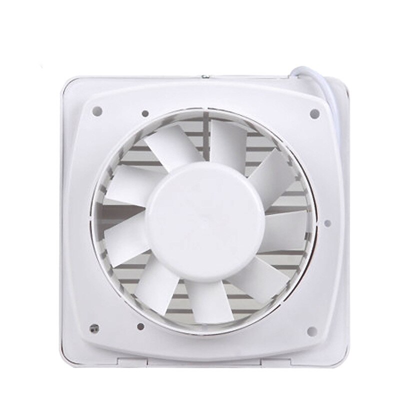 6 ġ â Ұ Ÿ ȭ    /6 inch window mute type toilet wall fan exhaust fan